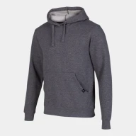 Худи JOMA CHAMELEON 102108.280 - Худи JOMA CHAMELEON 102108.280