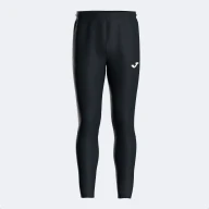 Брюки JOMA OLIMPIADA 104305.100   - Брюки JOMA OLIMPIADA 104305.100  