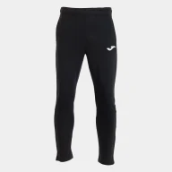 Брюки JOMA OLIMPIADA 104305.100   - Брюки JOMA OLIMPIADA 104305.100  