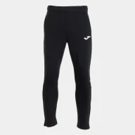 Брюки JOMA OLIMPIADA 104305.100   - Брюки JOMA OLIMPIADA 104305.100  