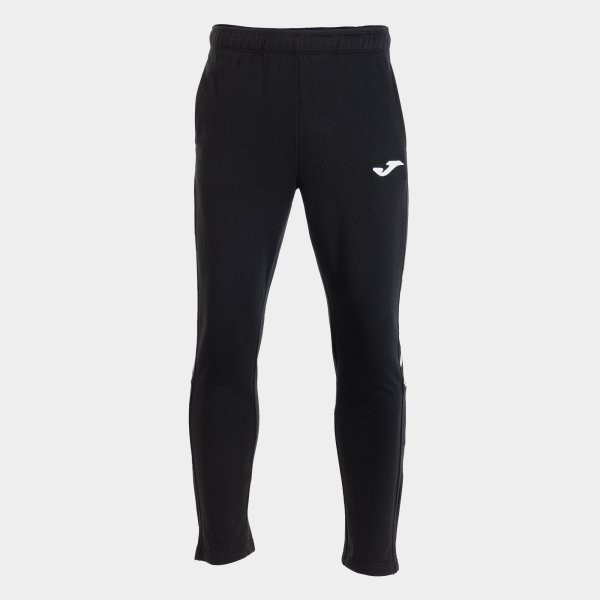 Брюки JOMA OLIMPIADA 104305.100  