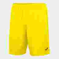 Шорты игровые JOMA NOBEL 100053.900 - Шорты игровые JOMA NOBEL 100053.900