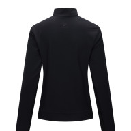 Ветровка KELME Woven Jacket Black - Ветровка KELME Woven Jacket Black