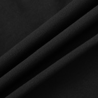 Ветровка KELME Woven Jacket Black - Ветровка KELME Woven Jacket Black
