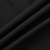 Ветровка KELME Woven Jacket Black - Ветровка KELME Woven Jacket Black