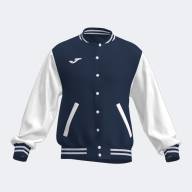 Бомбер JOMA COMBI   - Бомбер JOMA COMBI  