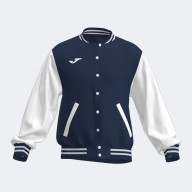 Бомбер JOMA COMBI   - Бомбер JOMA COMBI  