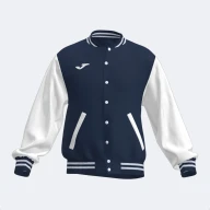 Бомбер JOMA COMBI   - Бомбер JOMA COMBI  