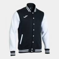 Бомбер JOMA COMBI   - Бомбер JOMA COMBI  