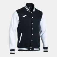 Бомбер JOMA COMBI   - Бомбер JOMA COMBI  