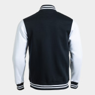 Бомбер JOMA COMBI   - Бомбер JOMA COMBI  