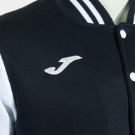Бомбер JOMA COMBI   - Бомбер JOMA COMBI  