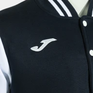 Бомбер JOMA COMBI   - Бомбер JOMA COMBI  