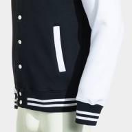 Бомбер JOMA COMBI   - Бомбер JOMA COMBI  