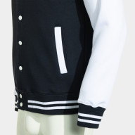 Бомбер JOMA COMBI   - Бомбер JOMA COMBI  