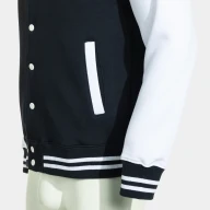 Бомбер JOMA COMBI   - Бомбер JOMA COMBI  