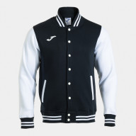 Бомбер JOMA COMBI   - Бомбер JOMA COMBI  