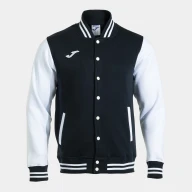 Бомбер JOMA COMBI   - Бомбер JOMA COMBI  