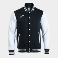Бомбер JOMA COMBI   - Бомбер JOMA COMBI  