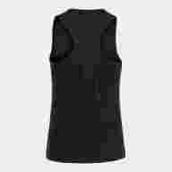 Женская майка на бретельках JOMA CHAMELEON Черный - Женская майка на бретельках JOMA CHAMELEON Черный