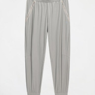 Брюки KELME Woven Sun Protection Clothing Grey - Брюки KELME Woven Sun Protection Clothing Grey