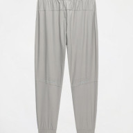 Брюки KELME Woven Sun Protection Clothing Grey - Брюки KELME Woven Sun Protection Clothing Grey