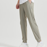 Брюки KELME Woven Sun Protection Clothing Grey - Брюки KELME Woven Sun Protection Clothing Grey