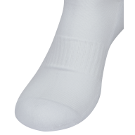 Носки высокие ESSENTIAL High Cushioned Socks, белый - downloaded from prime-sport.ru