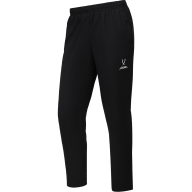 Брюки спортивные JOGEL CAMP 2 Lined Pants, черный, детский - Брюки спортивные JOGEL CAMP 2 Lined Pants, черный, детский