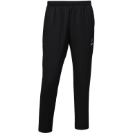 Брюки спортивные JOGEL CAMP 2 Lined Pants, черный, детский - Брюки спортивные JOGEL CAMP 2 Lined Pants, черный, детский
