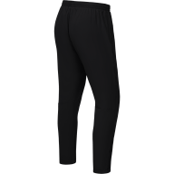 Брюки спортивные JOGEL CAMP 2 Lined Pants, черный, детский - Брюки спортивные JOGEL CAMP 2 Lined Pants, черный, детский