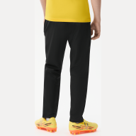 Брюки спортивные JOGEL CAMP 2 Lined Pants, черный, детский - Брюки спортивные JOGEL CAMP 2 Lined Pants, черный, детский