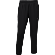Брюки спортивные JOGEL CAMP 2 Lined Pants, черный, детский - Брюки спортивные JOGEL CAMP 2 Lined Pants, черный, детский