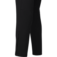 Брюки спортивные JOGEL CAMP 2 Lined Pants, черный, детский - Брюки спортивные JOGEL CAMP 2 Lined Pants, черный, детский