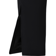 Брюки спортивные JOGEL CAMP 2 Lined Pants, черный, детский - Брюки спортивные JOGEL CAMP 2 Lined Pants, черный, детский