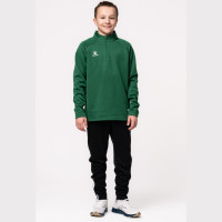 KELME Толстовка BARROC 7461TT1052/7461TT3052.300 (дет.) СвСк (140-4XS)