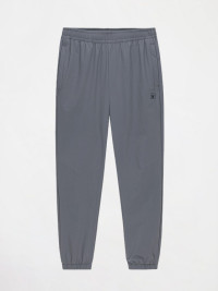 Брюки KELME Woven Trousers Grey