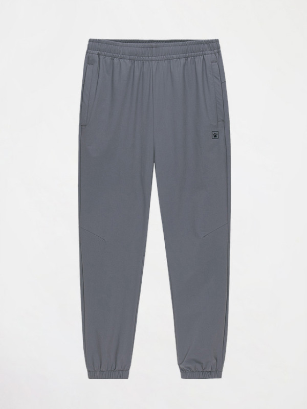 Брюки KELME Woven Trousers Grey