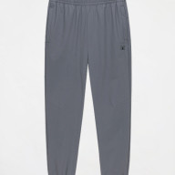 Брюки KELME Woven Trousers Grey - Брюки KELME Woven Trousers Grey