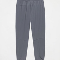 Брюки KELME Woven Trousers Grey - Брюки KELME Woven Trousers Grey