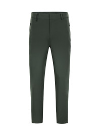 Брюки KELME Woven Trousers Dark Green