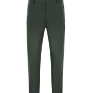 Брюки KELME Woven Trousers Dark Green - Брюки KELME Woven Trousers Dark Green