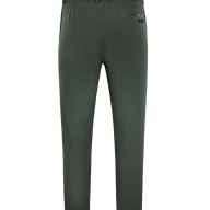 Брюки KELME Woven Trousers Dark Green - Брюки KELME Woven Trousers Dark Green