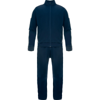 Костюм парадный TORRES Professional Junior, KJ-2251-031-146, рост 146 см, полиэстер, т.сине-белый