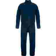 Костюм парадный TORRES Professional Junior, KJ-2251-031-146, рост 146 см, полиэстер, т.сине-белый - Костюм парадный TORRES Professional Junior, KJ-2251-031-146, рост 146 см, полиэстер, т.сине-белый