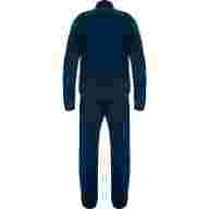 Костюм парадный TORRES Professional Junior, KJ-2251-031-146, рост 146 см, полиэстер, т.сине-белый - Костюм парадный TORRES Professional Junior, KJ-2251-031-146, рост 146 см, полиэстер, т.сине-белый