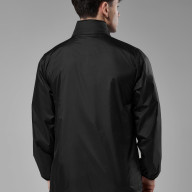 Ветровка FN Storm Black - Ветровка FN Storm Black