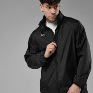 Ветровка FN Storm Black - Ветровка FN Storm Black
