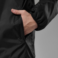 Ветровка FN Storm Black - Ветровка FN Storm Black