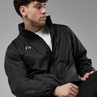 Ветровка FN Storm Black - Ветровка FN Storm Black